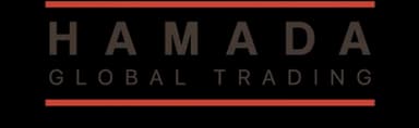 Hamada logo